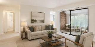 10204 BUSHMAN Drive Gallery 3