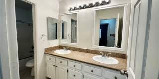 2113 Rico Peak Court Gallery 36