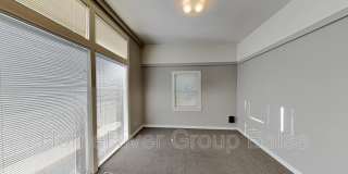 2688 Grover Ct Gallery 3