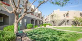 Ranchwood Gallery 21
