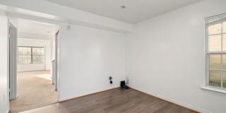 4198 BLUEBIRD Drive Gallery 12