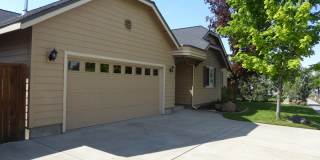 63164 NE WATERCRESS WAY, BEND, OREGON 97701  - TERRANO CROSSINGS.  $200 RENT REDUCTION! Gallery 4