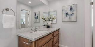 1131 Compass Ln Apt 217 Gallery 14