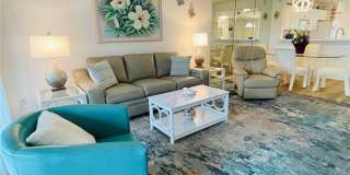 153 Gabriel Cir unit: 3003 Gallery 1