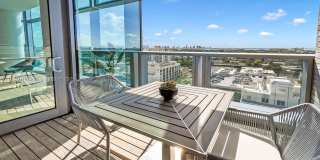 2901 Collins Ave Gallery 21