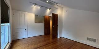 310 2nd Street Gallery 9