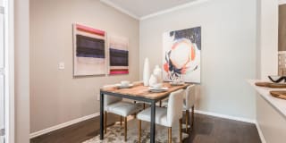 The Legacy at Highlands Ranch Gallery 17