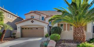 1693 Ravanusa Drive 1693 Ravanusa Drive Gallery 1