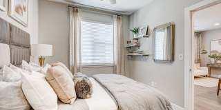 Proximo at Pena Station Gallery 74