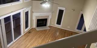 202 Lagoon Court Gallery 3