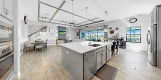 12845 SATIN LILY DRIVE Gallery 21