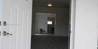 12455 SW 185th Ter Gallery 5
