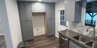 212 N Aladdin Dr, Anaheim, CA 92801 Gallery 6