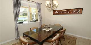 8484 Benelli Ct lot: 1867 Gallery 6