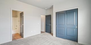 Cottages at North Carefree Gallery 78