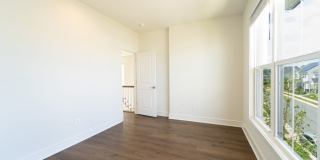 Spacious 5-bedroom, 4-bath single-family home in Brambleton / Ashburn Gallery 54