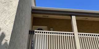 8525 Villa La Jolla Drive - C Gallery 4