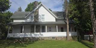 31 Knob Road Gallery 2