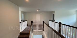716 Expedition Way Gallery 28