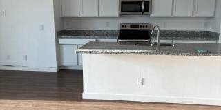 5630 S Daisy Patch Place Gallery 4