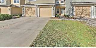 6607 WHITE BLOSSOM Court Gallery 1