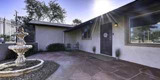 1027 W 19TH Street Gallery 24