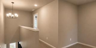 Luxury Townhome for Lease at the Courtyards at Hidden Crest - 13113 NE 71st Pl Gallery 9