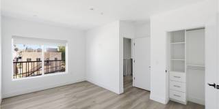 21721 Hart Gallery 12