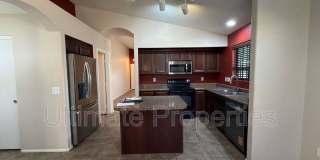 9856 W Salter Dr Gallery 4