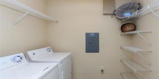 The Westcott Apartments Gallery 5