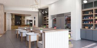 Ellison Museum District Gallery 21