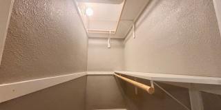 1444 Humboldt Gallery 11