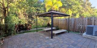 1325 Northwest 208th Terrace Gallery 1