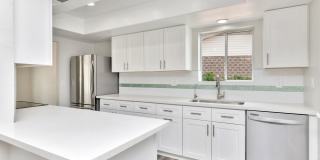 8444 E Plaza Ave, Scottsdale, AZ 85250 Gallery 9