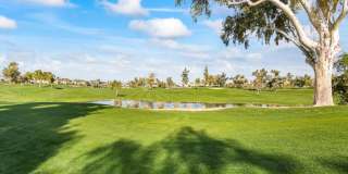7740 E GAINEY RANCH Road Gallery 44