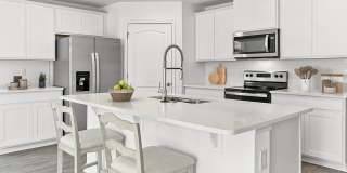 Loggia Pointe Gallery 2