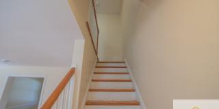 1444 Meridene Dr Gallery 13