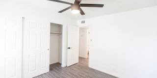 Villa 10 Apartments Gallery 16