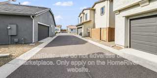 14119 W Bronco Trl Gallery 23