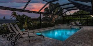 5325 Delano Court Gallery 17