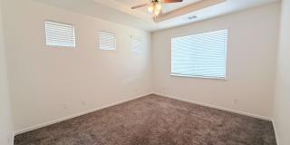 1288 Wildcat Dr Gallery 16