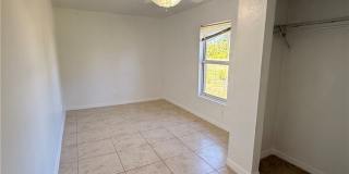 311 Bradley Avenue Gallery 10