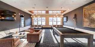 South Bank at Quarry Trails Gallery 27