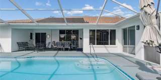 1062 GREENTURF ROAD Gallery 60