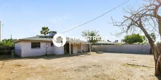 3133 West Marshall Avenue Gallery 14