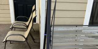 Premier 55+ Living in Fort Collins | 2BR Patio Home with Garage & Fireplace Gallery 20