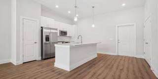 4000 Margaret Gallery 14