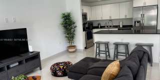 13660 SW 260th Street, Homestead, FL 33032 Gallery 1