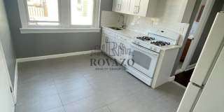 484 North 12th Street Gallery 1