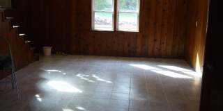 2510 N Fritz Drive Gallery 7